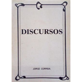 Discursos na assembleia nacional nos consulados dos doutores oliveira salazar e marcelo caetano. - 1