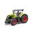 Trator de Brincar Bruder Axion 950_0