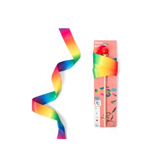 Fita BS Toys GA354 - 1