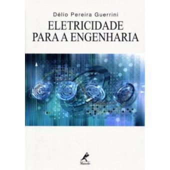 Eletricidade para a Engenharia - 1