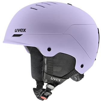 Acessório Desportivo para Cabeça Uvex 5663069005 - 1