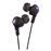 Auriculares JVC HA-FX5-B Preto_0