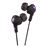 Auriculares JVC HA-FX5-B Preto_1