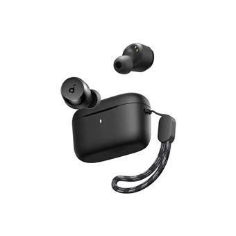 Auriculares Bluetooth Anker Soundcore A20i TWS Bluetooth Kablosuz Kulaklik Siyah | Preto - 1