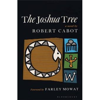 The Joshua Tree - Paperback - 1991 - 1