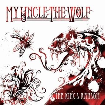 My Uncle The Wolf-The King's Ransom Ep - 1