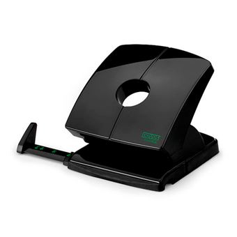 Perfurador NOVUS B 230 RE+New - Preto - 1