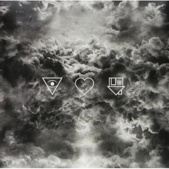 I Love You. - Vinyl - 1