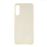 Capa TPU combinação de papel flash ouro para Samsung Galaxy A50_1