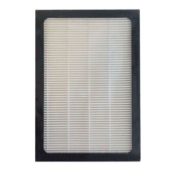 Filtro HEPA H13 DH 5012/5512 - Branco - 1