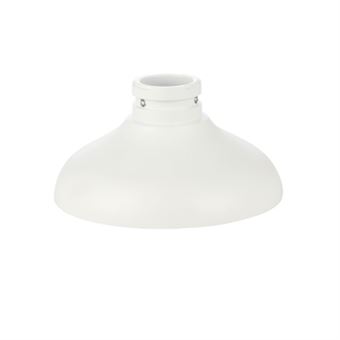 Placa de Montagem Dahua Technology PFA105 | Branco - 1