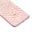 Capa TPU padrão de diamante 3D flor mandala para Apple iPhone 8 Plus/7 Plus_3