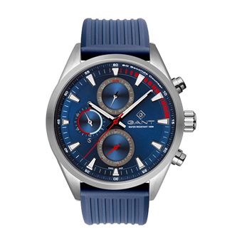 Relógio GANT G185010 - 1
