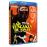 La Venganza De Ninja / Revenge Of The Ninja_0
