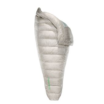 Manta de Campismo Therm-a-Rest Vesper | Prateado - 1