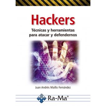 Hackers - 1