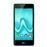 Smartphone Wiko Tommy 4G 1GB 8GB Bleen_0