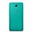 Smartphone Wiko Tommy 4G 1GB 8GB Bleen_1