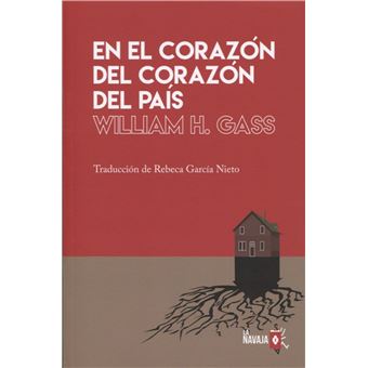 En el corazón del corazón del país - 1