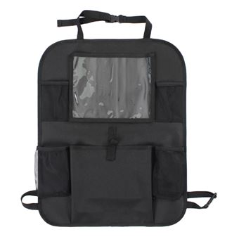 Organizador Petite&Mars Tablet - 1