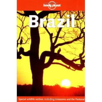 Brazil - 1