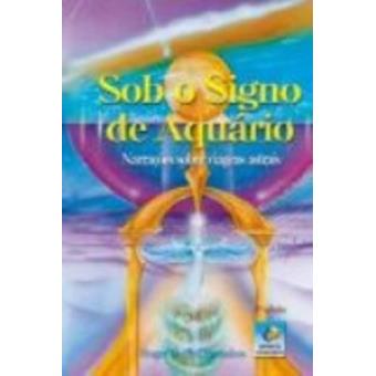 Sob O Signo De Aquário - 1