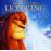 Best Of Lion King_0