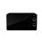 Micro-ondas Cecotec 01524 700W 20L Preto_0