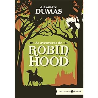 As Aventuras De Robin Hood - 1