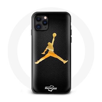Nike Air Jordan Phone Case Jordan Case Iphone Xr Nike Air Jordan