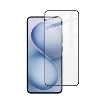 Vidro Premium Full Cover PHONECARE para Oppo A6 Pro - 1