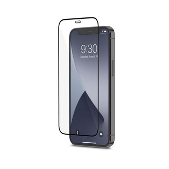 Película vidro Moshi AirFoil Pro Glass para iPhone 12 Mini - 1