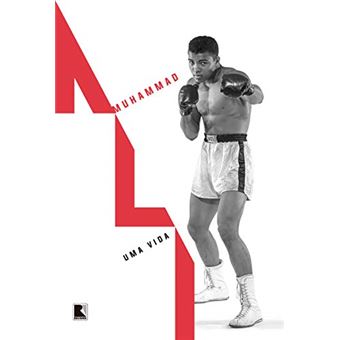 Muhammad Ali: Uma Vida - 1