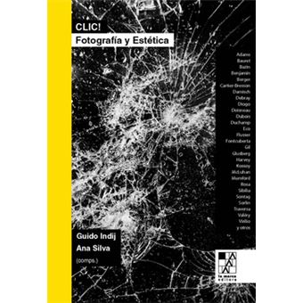 Clic! Fotografía Y Estética - 1