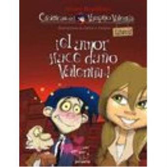 Las Recetas De Mamá - 1