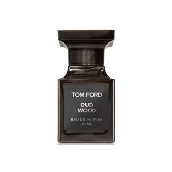 Perfume TOM FORD Oud Wood | EDP | 30 ml - 1