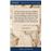 an Extract From ATreatise By William Law, M.aCalled, The Spirit Of Prayer, Or, The Soul Rising Out Of The Vanity Of Time, Into The Riches Of EternityWith Some Thoughts On The Nature Of War, And Its Repugnancy To The Christian Life Hardcover_0