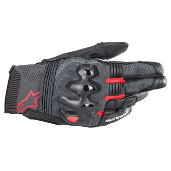 Luva Desportiva Alpinestars 3567122-1303-M - 1