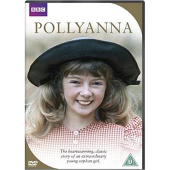 Pollyanna (1973) - 1