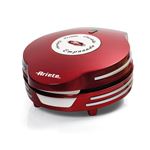 Ariete 182 máquina de cupcakes & donuts 2 bolos Vermelho 700 W
