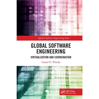Global Software Engineering - 1