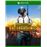 playerunknowns battlegrounds Xbox One_0