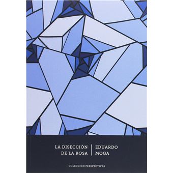 Diseccion De La Rosa, La - 1