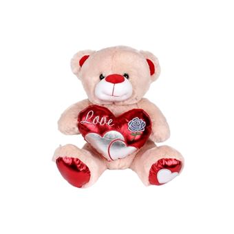 Peluche Namorados LPM - 1