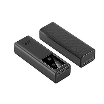 PowerBank Klack | 20000 mAh | FastCharge 100W - 1