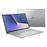Portátil Híbrido ASUS UX562FA-AC072T Flip 15 i5 8GB 15.6" Cinzento_0