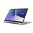 Portátil Híbrido ASUS UX562FA-AC072T Flip 15 i5 8GB 15.6" Cinzento_2