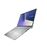 Portátil Híbrido ASUS UX562FA-AC072T Flip 15 i5 8GB 15.6" Cinzento_3
