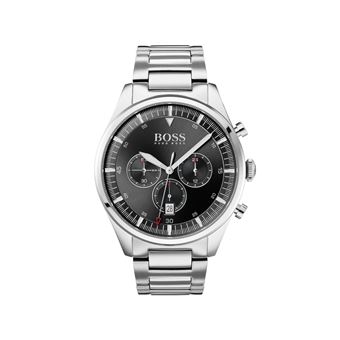 Relógio HUGO BOSS 7613272354707 - 1