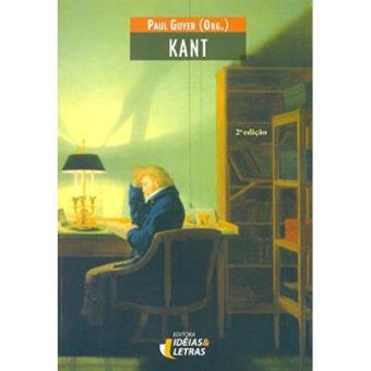Kant - 1